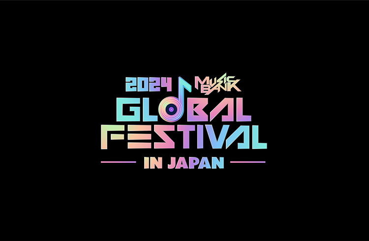 【ヒルトン・オナーズ会員限定】K-POPファン必見のスペシャルプラン