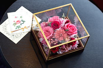 20201127_flower gift (3)_3_5M.jpg 